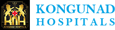 Kongunad Hospitals